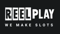 ReelPlay