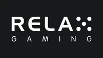 Relax Gaming